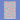 Coral Gift Wrap Sheet By Paperole