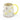 3D Wallpaper Crocus & Daffodil Mug By Builder Burner