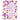 Abundance of Flowers Mother’s Day Card By Paper Parasol