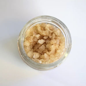 Applewood Smoked Sea Salt 75g By South Shore