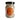 Applewood Smoked Sea Salt 75g By South Shore