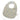 Baby Bib (various designs) By Warm Wooly & Woven