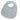 Baby Bib (various designs) By Warm Wooly & Woven