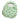 Baby Bib (various designs) By Warm Wooly & Woven