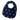 Baby Bib (various designs) By Warm Wooly & Woven