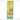 Beeswax Square Wrap - 5 Pack - 13’/10’(2)/7’(2) By Hive