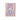 Cat Readers Mother’s Day Card By La Familia Green