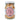 Chilli Lime Sea Salt 95g By South Shore