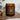 Coffee Shop 9oz Candle By La Haut Studio