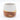 Crossover Brown & White Tumbler (various designs) By Union