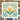 Daffodil Tea Towel By Gingiber