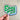 Easy Does It Sticker By Free Period Press