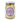 Garlic Sea Salt 75g By South Shore