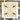 Goldfinch Tea Towel By Gingiber