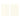 Daily Grid Planner Journal - Green (Undated) By Ruff House