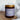 Lavender Earl Grey 9oz Candle By La Haut Studio