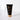 Lavender Hand Cream 50ml By Bright & Lion Botanicals