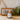Louisbourg Fog 8oz Soy Candle By Canapa