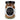Maritime Donair Salty Seasoning 60g By South Shore Sea Salt