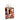 Rainbow Garden Extra Small Gift Bag By Elyse Breanne Design