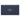Script Weekly Planner - Dark Blue (Undated) By Ruff House