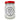 Sea Salt Crystals 90g By South Shore