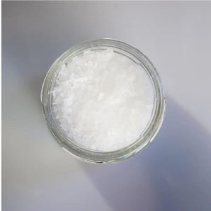 Sea Salt Crystals 90g By South Shore