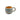 Single Bubble Mug - Winter 2024 (various colours) By Alexis