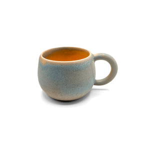 Single Bubble Mug - Winter 2024 (various colours) By Alexis