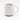 Speckled White Mug (various designs) By Union Street Pottery