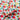 Strawberries Gift Wrap Sheet By Paperole