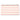 Striped Weekly Planner - Pink & White Stripe (Undated)
