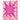 Superstar Wife Mother’s Day Card By Paper Parasol Press