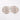 Sweet Dreams Sleep Mask (various patterns) By Little Man