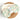 Sweet Dreams Sleep Mask (various patterns) By Little Man