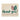Thank You Kindness Like Yours Seed Card By hi love.