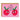 Tie The Knot Cherry Card By Badger & Burke