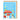 Toad & Toadstools Birthday Card By Apartment 2 Cards