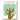 Tree Knot Father’s Day Card By Paper Parasol Press