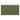 Treeline Weekly Planner - Moss Green (Undated) By Ruff