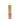 Two-Tone Soy Wax Pillar Candle (white top various colours)