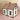 White Homestead Miniature House By Beepart