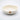 Woven Rope Nesting Bowl - Small (various designs) By Warm