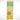 Beeswax Square Wrap - 5 Pack - 13’(2)/10’(2)/7’ By Hive