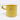 Cloud Espresso Mug (various colours) By Builder Burner