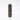 Cocoa-Cardamom Lip Balm By Olga Naturals