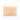 Grapefruit & Honey 3.5 oz Soap By Anther Apiary