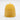 Hive Shaped Beeswax Candle By Horsman’s Hearth
