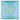 Large Swedish Dishcloth - Hashtag (various colours)