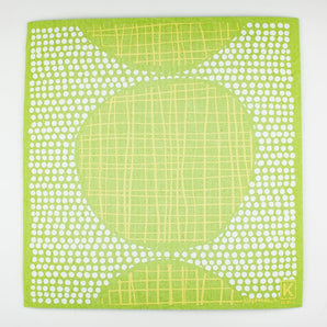Large Swedish Dishcloth - Hashtag (various colours)